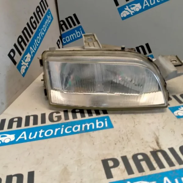 Faro Anteriore Destro Fiat Punto 1993 – 1999