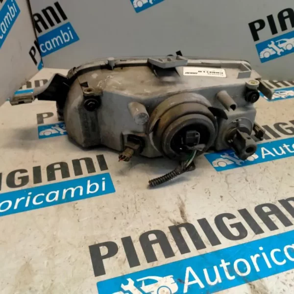 Faro Anteriore Destro Fiat Punto 1993 – 1999