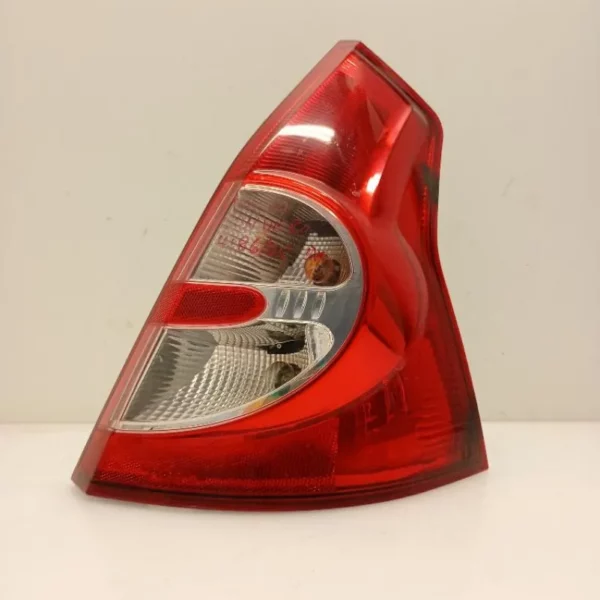Faro / Fanale Posteriore Destro Dacia Sandero 2008 – 2012