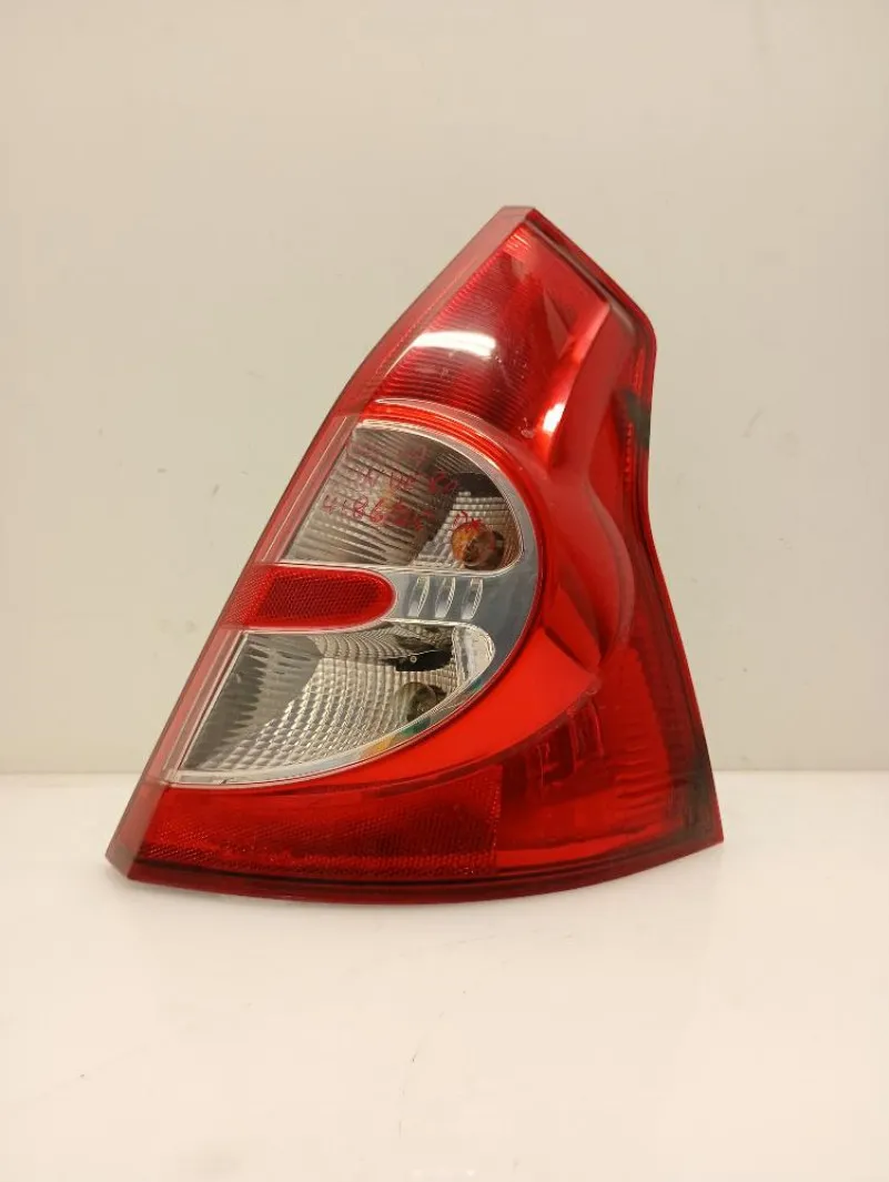 Faro / Fanale Posteriore Destro Dacia Sandero 2008 – 2012