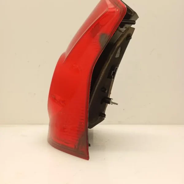 Faro / Fanale Posteriore Destro Dacia Sandero 2008 – 2012