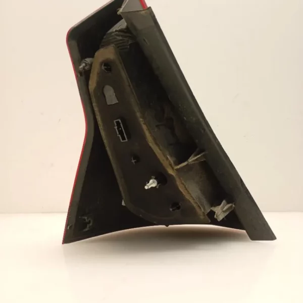 Faro / Fanale Posteriore Destro Dacia Sandero 2008 – 2012
