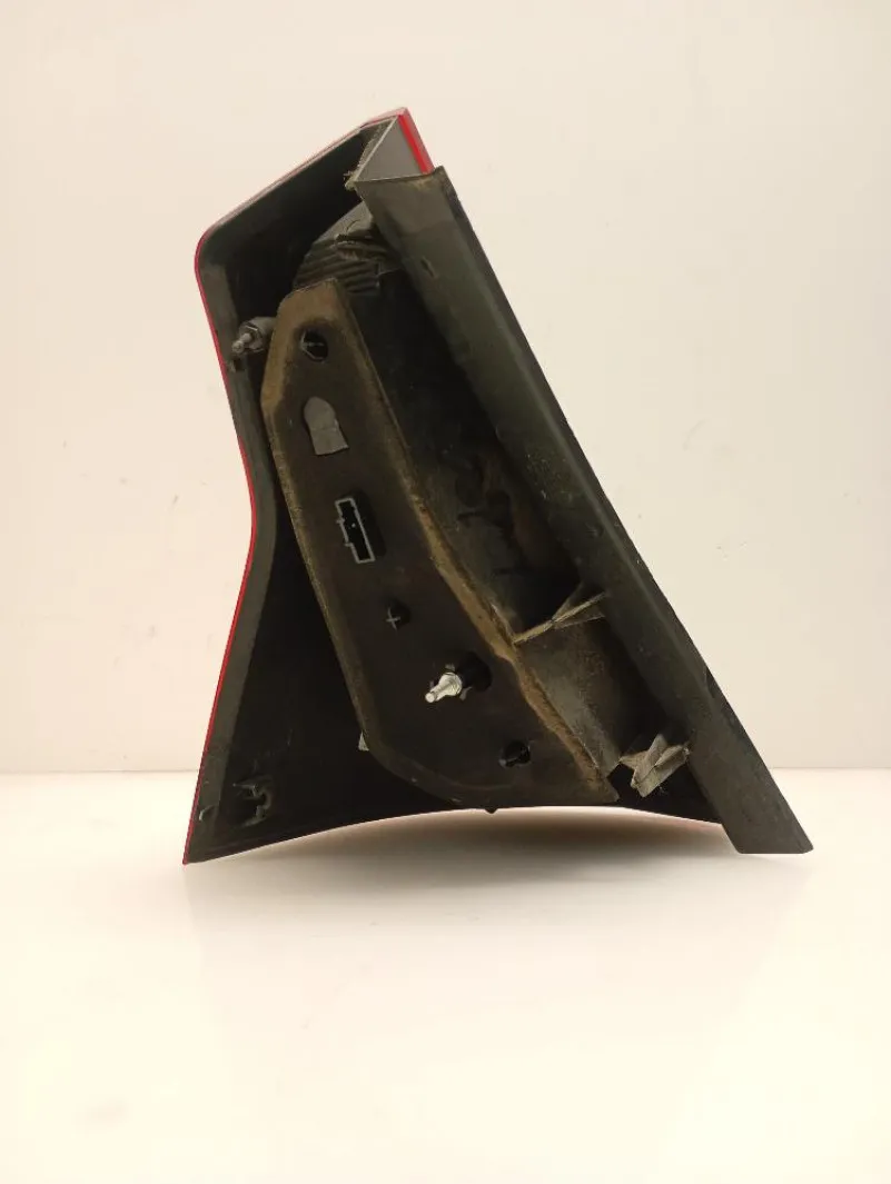 Faro / Fanale Posteriore Destro Dacia Sandero 2008 – 2012