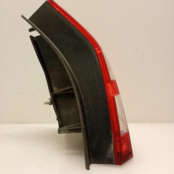 Faro / Fanale Posteriore Destro Dacia Sandero 2008 – 2012