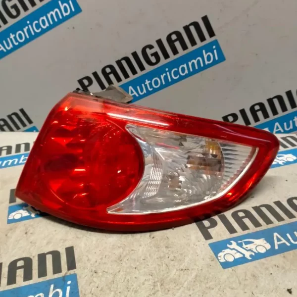 Faro Posteriore Destro Hyundai Santa Fe 2007