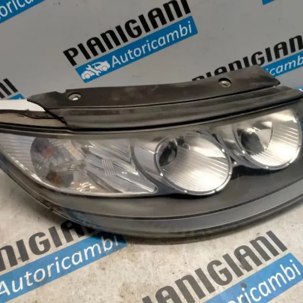 Faro Anteriore Destro Hyundai Santa Fe 2007