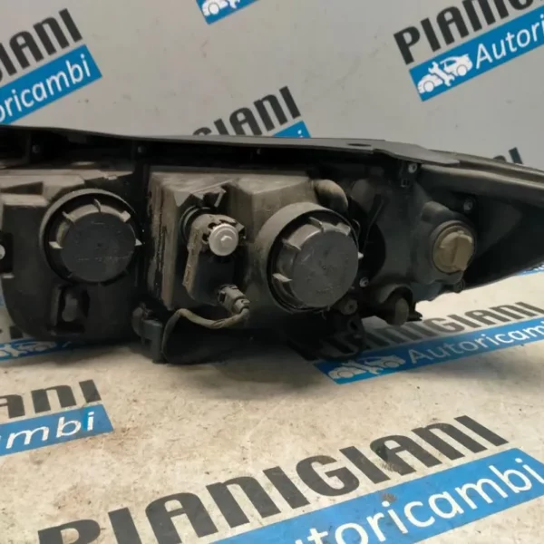 Faro Anteriore Destro Hyundai Santa Fe 2007