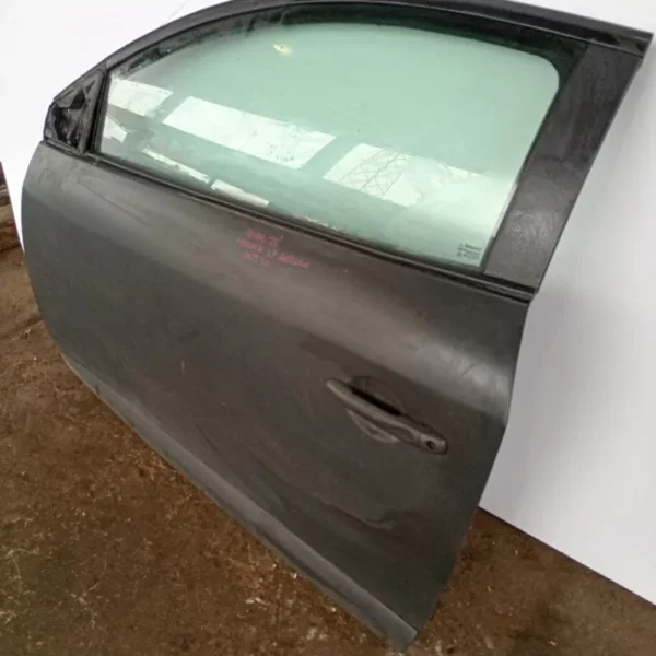 Porta Anteriore Sinistra Renault Megane Coupé 2008 – 2014