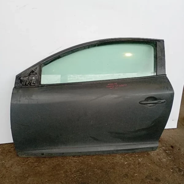 Porta Anteriore Sinistra Renault Megane Coupé 2008 – 2014
