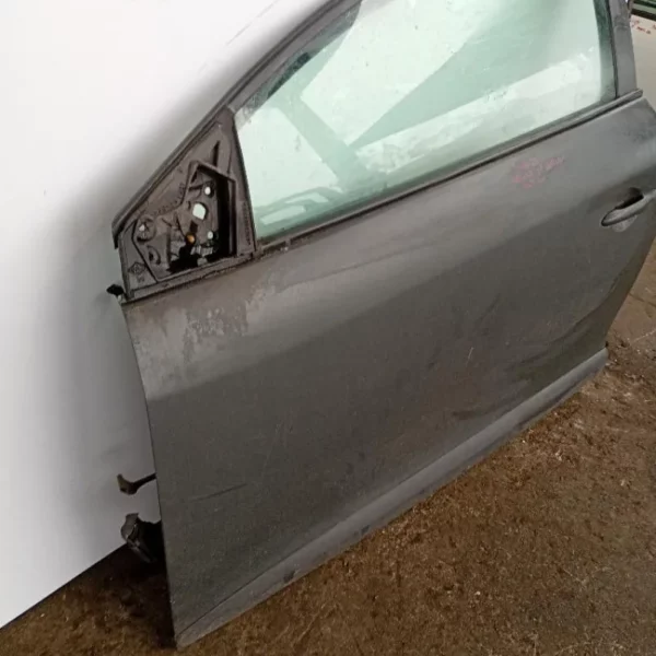 Porta Anteriore Sinistra Renault Megane Coupé 2008 – 2014