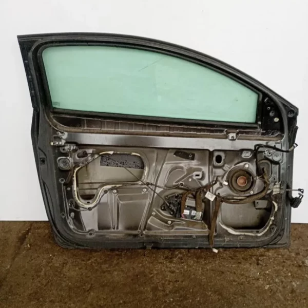 Porta Anteriore Sinistra Renault Megane Coupé 2008 – 2014