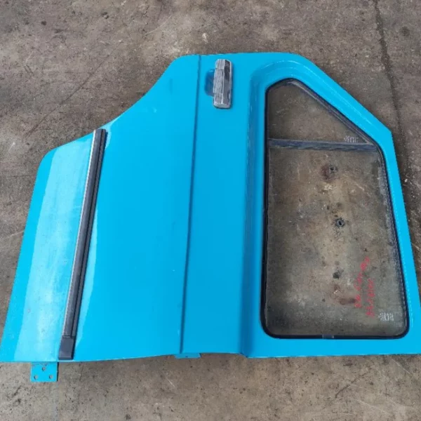 Porta Posteriore Destra Fiat 127 1980