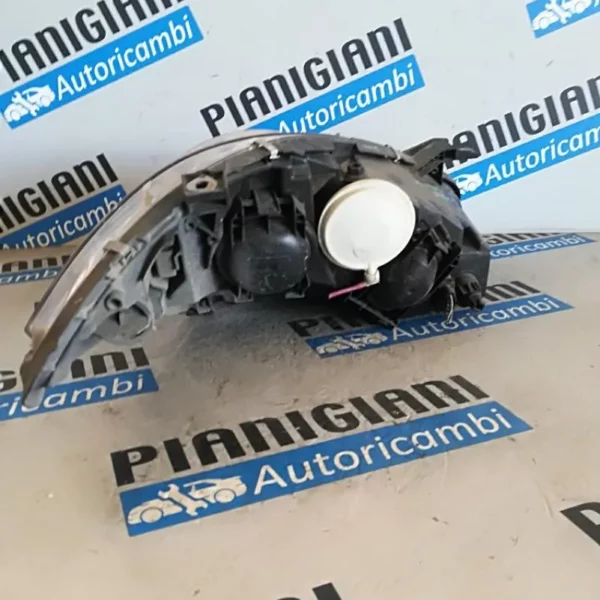 Faro Anteriore Sinistro Mercedes-Benz Classe A 2005