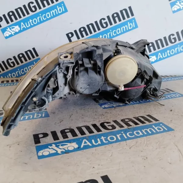 Faro Anteriore Sinistro Mercedes-Benz Classe A 2005