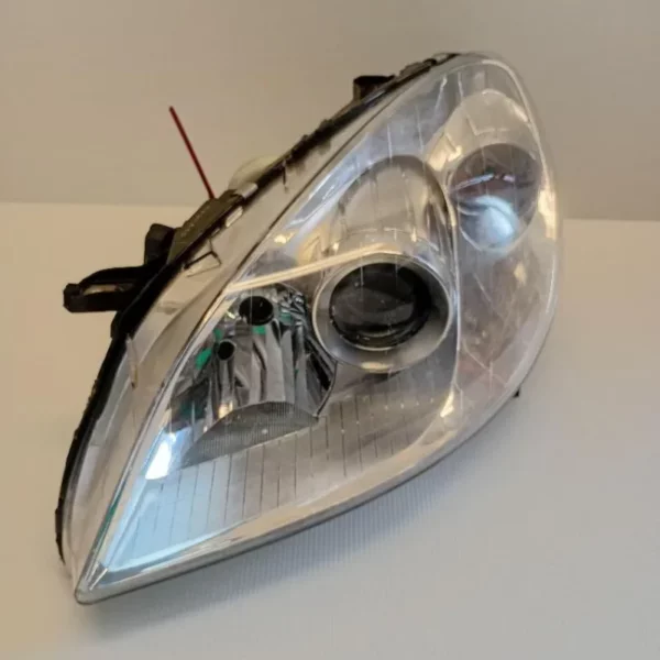 Faro Anteriore Sinistro Mercedes-Benz Classe B W245 2005 – 2008