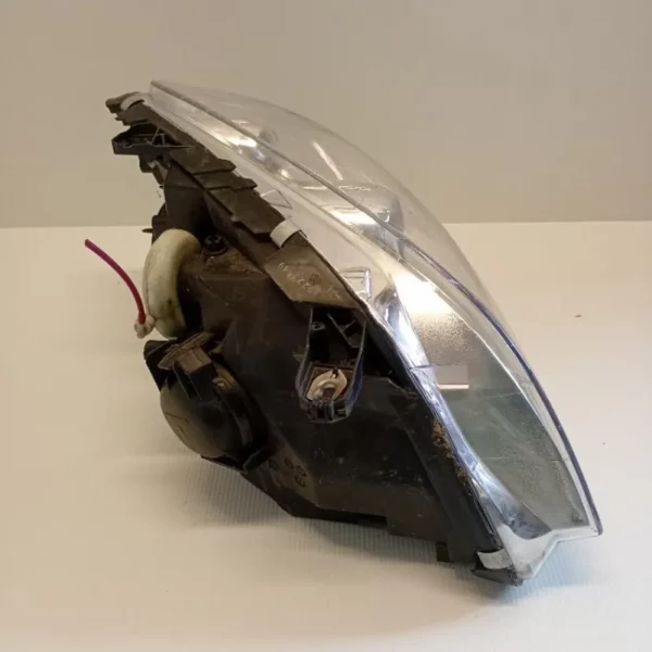 Faro Anteriore Sinistro Mercedes-Benz Classe B W245 2005 – 2008