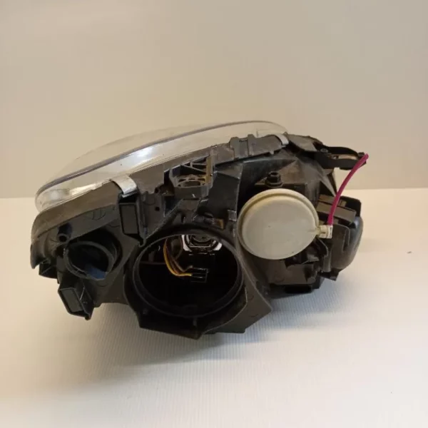 Faro Anteriore Sinistro Mercedes-Benz Classe B W245 2005 – 2008
