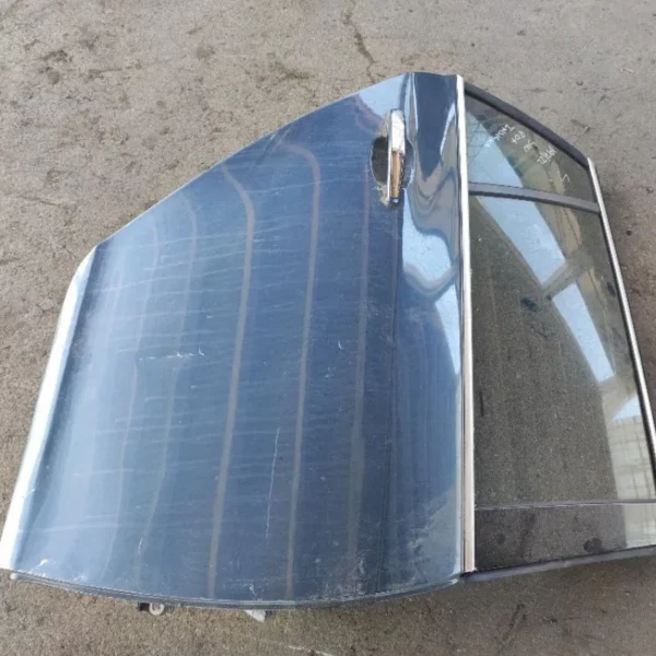 Porta Posteriore Destra Opel Insignia 2009