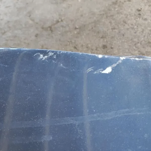 Porta Posteriore Destra Opel Insignia 2009