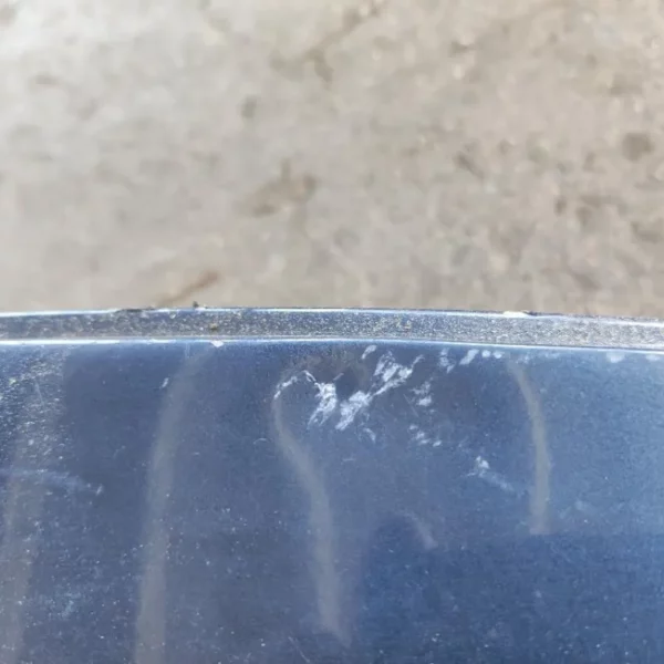 Porta Posteriore Destra Opel Insignia 2009