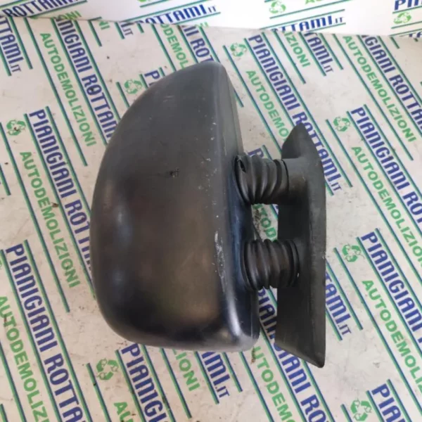 Specchietto Destro Fiat Ducato 1985