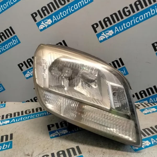 Faro Anteriore Destro Chevrolet Orlando 2010 – 2015