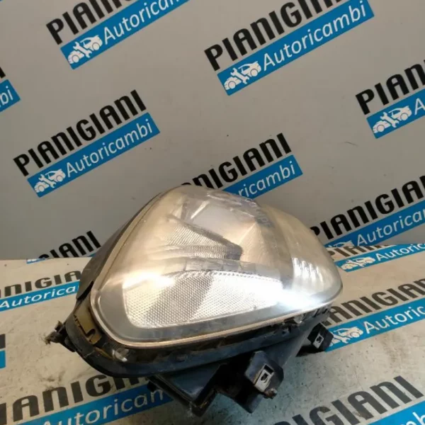 Faro Anteriore Destro Chevrolet Orlando 2010 – 2015
