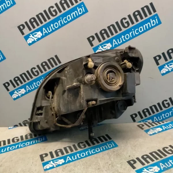 Faro Anteriore Destro Chevrolet Orlando 2010 – 2015