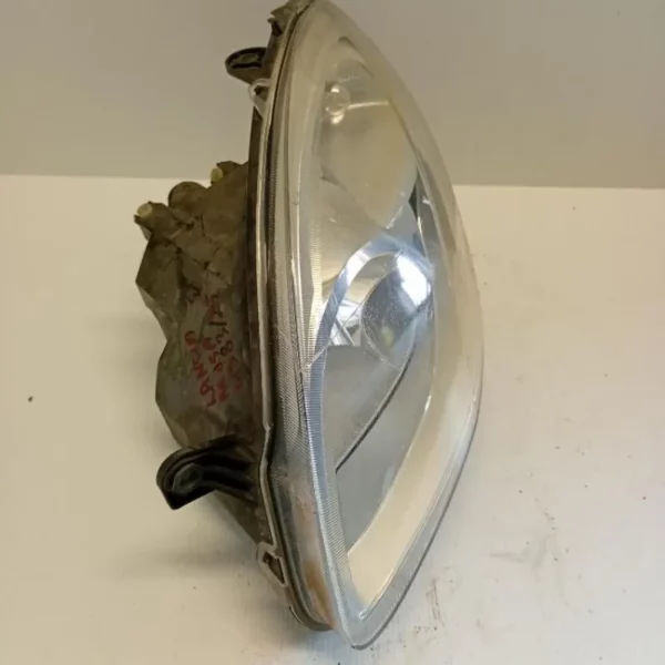 Faro Anteriore Sinistro Lancia Musa 2004 – 2007