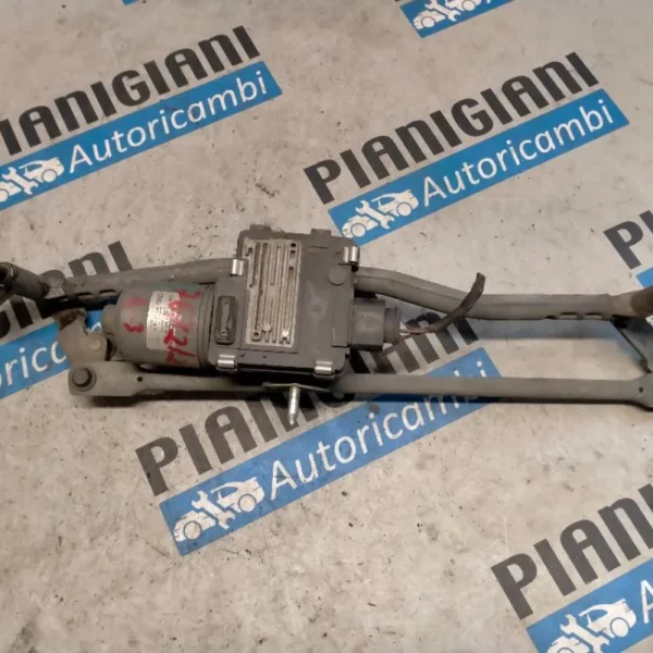 Motorino Tergi Anteriore Audi A3 2004