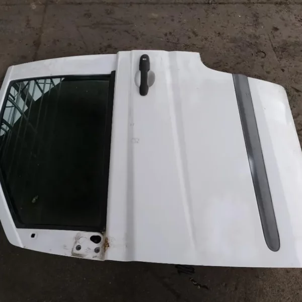 Porta Anteriore Sinistra Mercedes-Benz Vito 2004