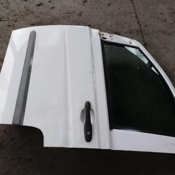 Porta Anteriore Sinistra Mercedes-Benz Vito 2004