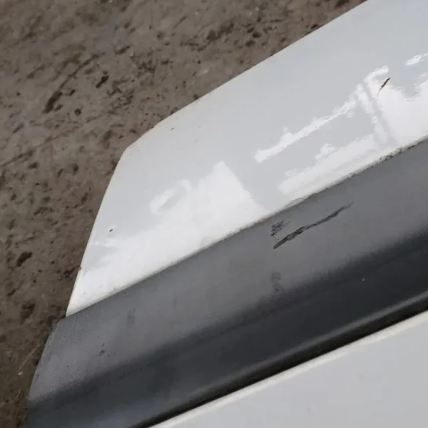 Porta Anteriore Sinistra Mercedes-Benz Vito 2004