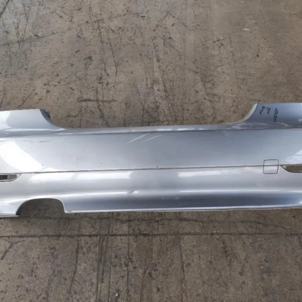 Paraurti Posteriore BMW Serie 5 2006