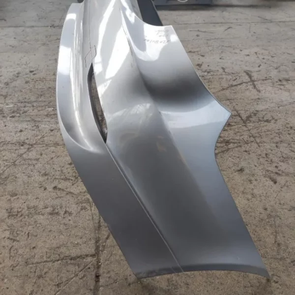 Paraurti Posteriore BMW Serie 5 2006