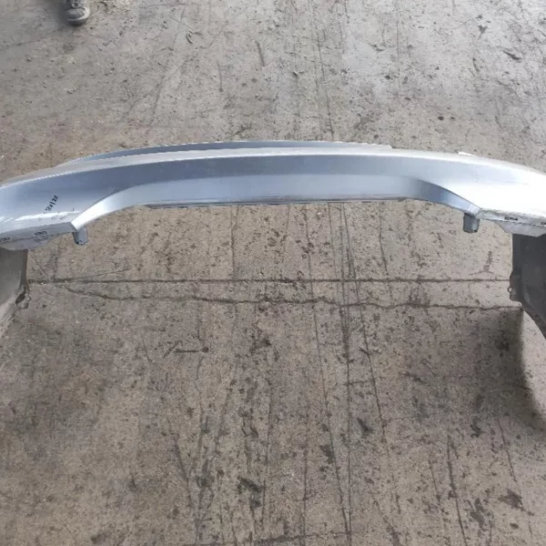 Paraurti Posteriore BMW Serie 5 2006