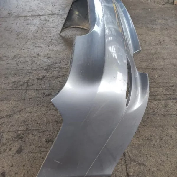 Paraurti Posteriore BMW Serie 5 2006