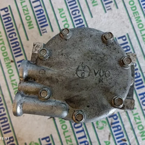 Compressore A/C Alfa Romeo GT AR32205 2005