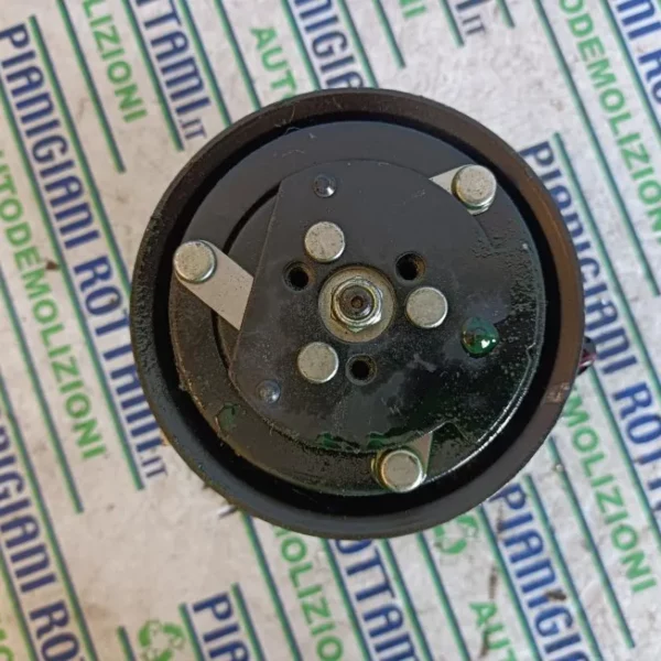 Compressore A/C Alfa Romeo GT AR32205 2005