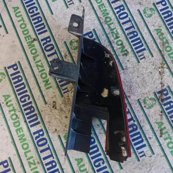 Faro Posteriore Parte Superiore Sinistro Mercedes-Benz Vito 2007