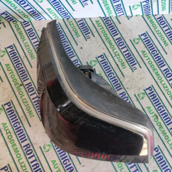 Faro Posteriore Sinistro BMW Serie 5 2006