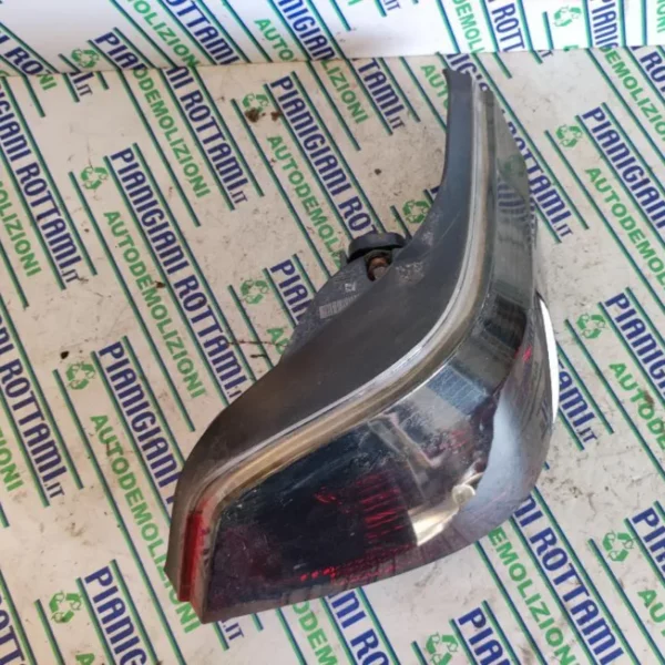 Faro Posteriore Destro BMW Serie 5 2006