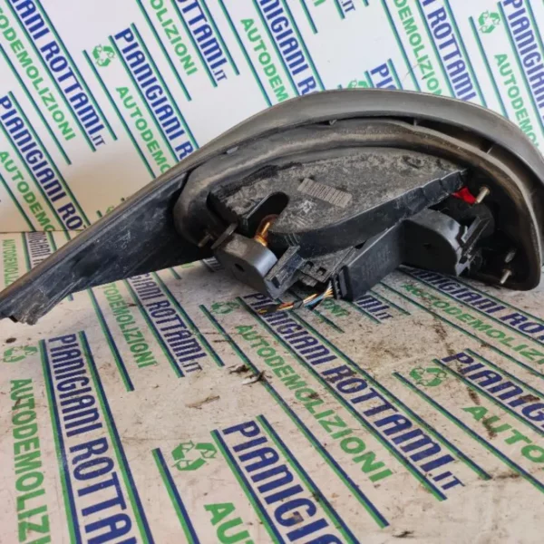 Faro Posteriore Destro BMW Serie 5 2006