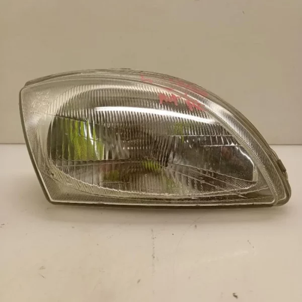 Faro / Fanale / Proiettore Anteriore Destro Fiat Seicento 1998 – 2010