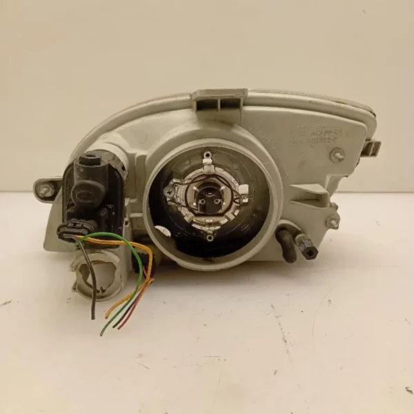 Faro / Fanale / Proiettore Anteriore Destro Fiat Seicento 1998 – 2010
