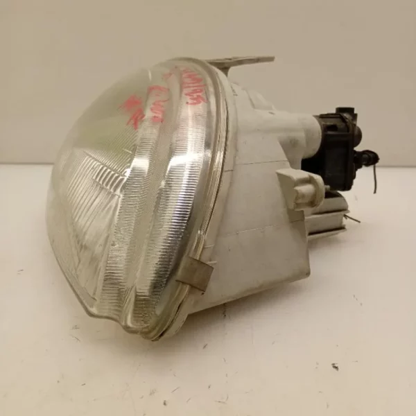 Faro / Fanale / Proiettore Anteriore Destro Fiat Seicento 1998 – 2010