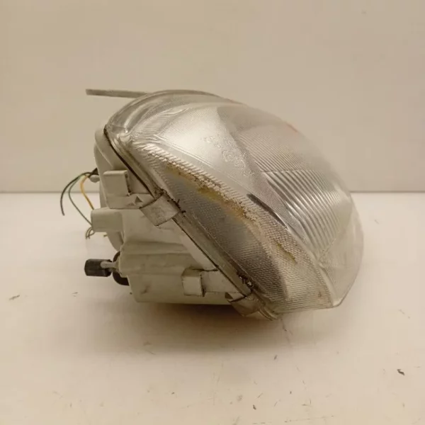 Faro / Fanale / Proiettore Anteriore Destro Fiat Seicento 1998 – 2010