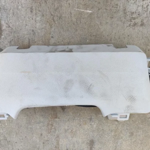 Kit Airbag Subaru Forester 2020