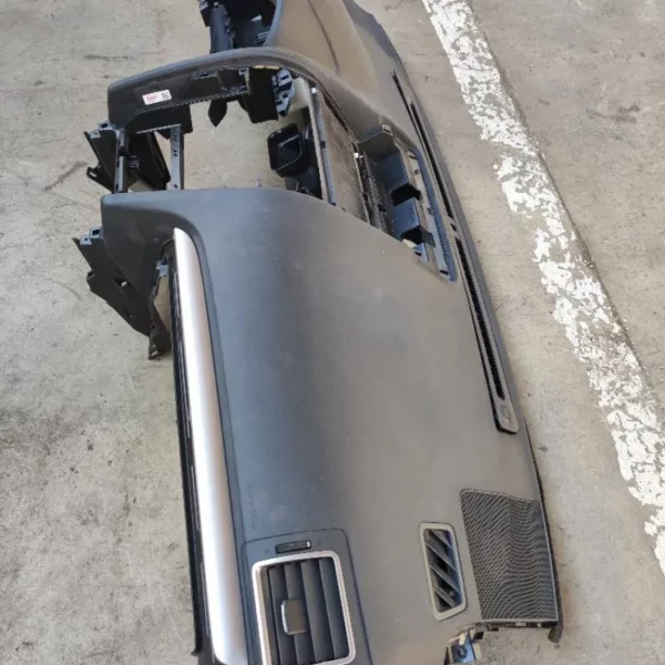 Kit Airbag Subaru Forester 2020