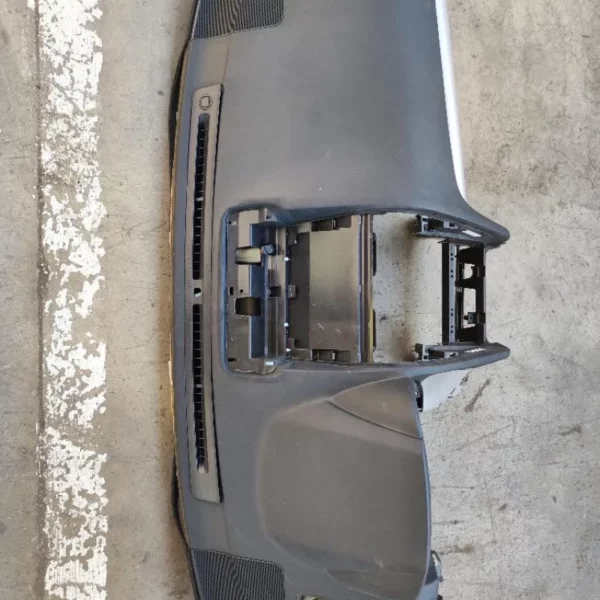 Kit Airbag Subaru Forester 2020
